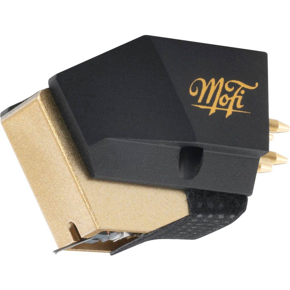Mofi Electronics UltraGold MC.