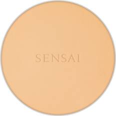 Sensai Total Finish Refill TF202 Soft Beige - 11 g