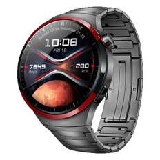 Huawei Watch 4 Pro Space Edition eSim