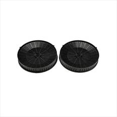 Elica carbon filter (2 st)