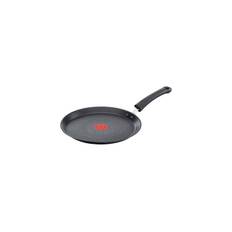 Tefal Excellence pandekagepande 25 cm - Thermo-Spot teknologi