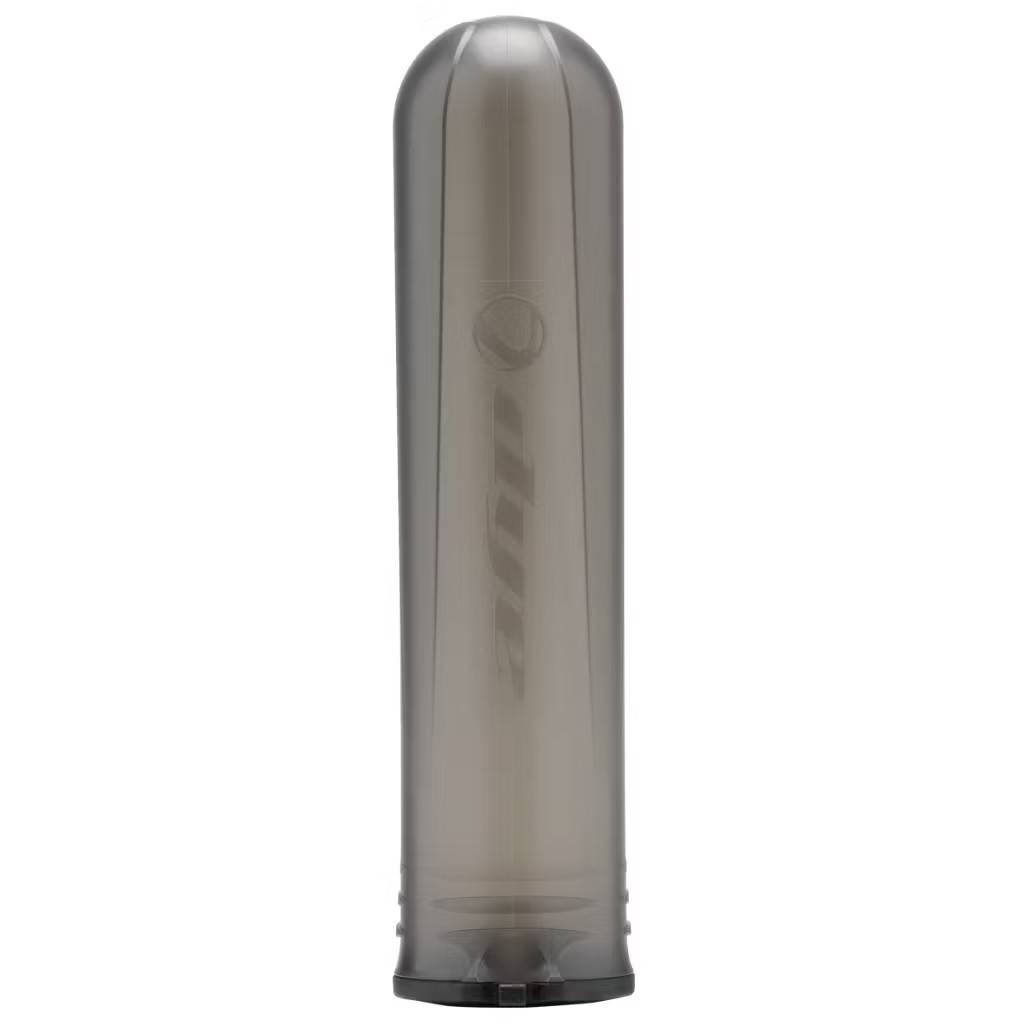 DYE Alpha Pods Smoke