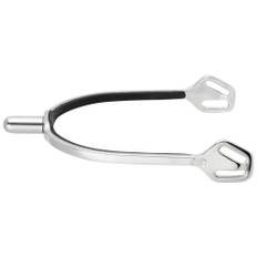 Sprenger Slimline sporer rounded-neck - 20 mm.