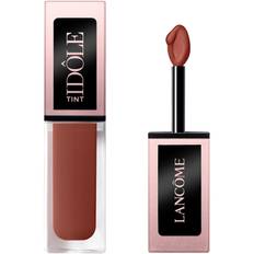 Lancôme Idôle Tint 06 Canyon Rose - 7 ml