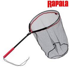 Rapala Karbon Net Float tube