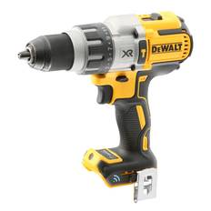Slagskruvdragare DCD997NT Dewalt 18 V Utan batteri