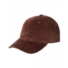 Harlem Cord Cap - Offroad