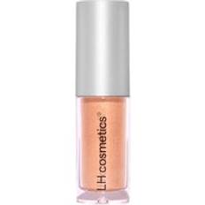 LH Cosmetics Sparkl Ögonskugga