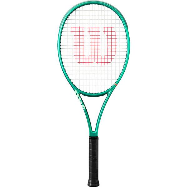 Wilson Blade 101 Team V10.0