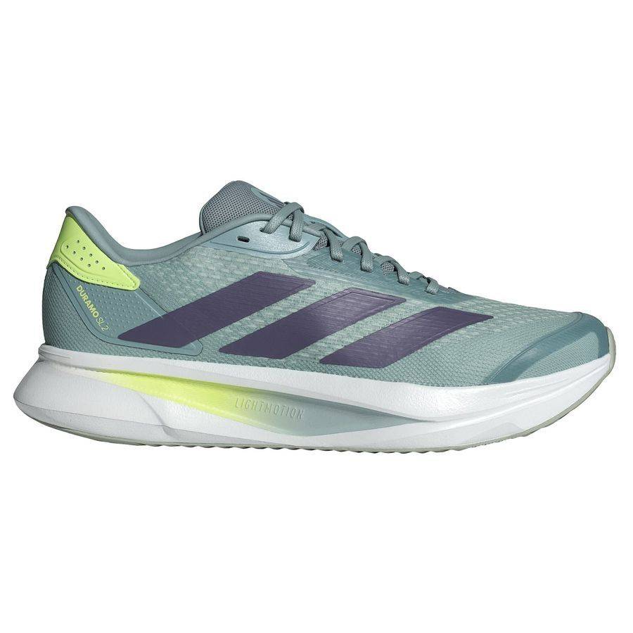 adidas Duramo SL 2 Löparskor (47⅓)