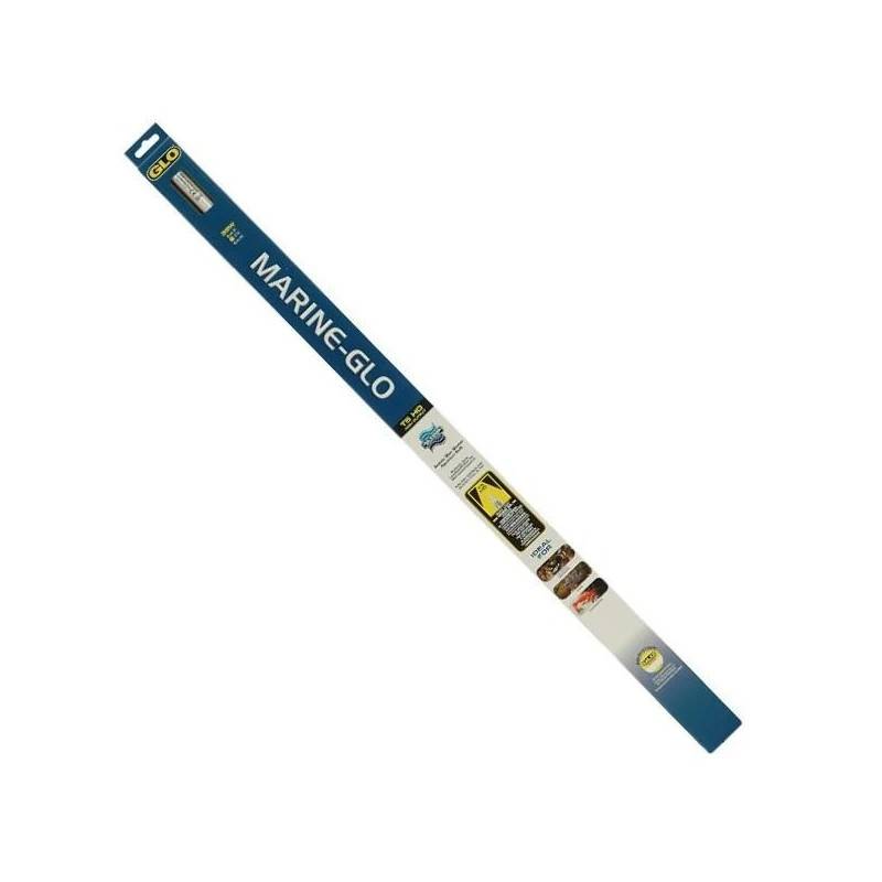 Marine GLO HO (High output) 39 watt