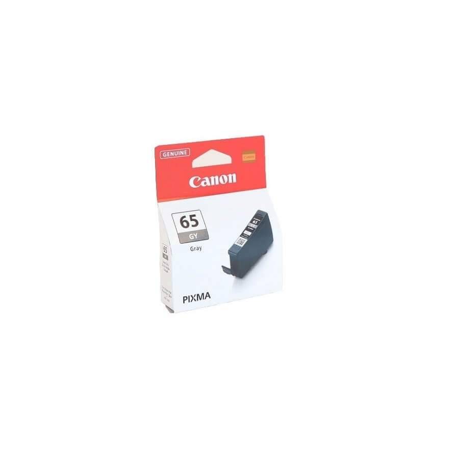 CANON Ink 4219C001 CLI-65 Grey