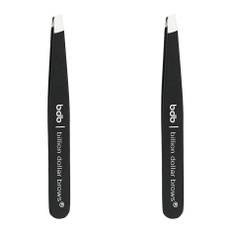 2st Billion Dollar Beauty Tweezer