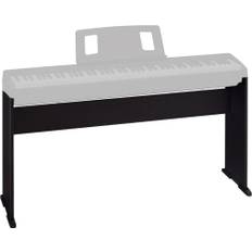 Roland ROLAND dedicated stand KSCFP10-BK FP-10