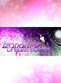 Izanami's Dream Battle Steam Key GLOBAL