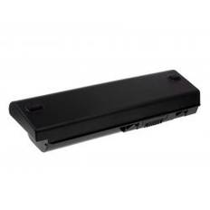 Batteri til HP Pavilion dv6-2000 Serie 8800mAh