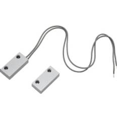 Blow 4929# Dørsensor reed-kontakt ho-03fk
