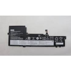 Lenovo Laptop Batteri 4C 75.4Wh15.36VL22M4PA5SP/A 25