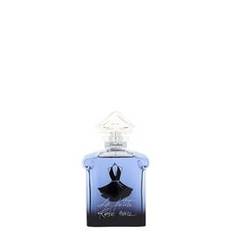 La Petite Robe Noire Intense Eau de Parfum Intense 50 ml