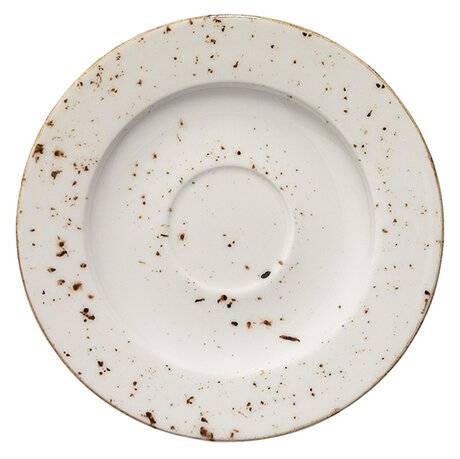 Grain, Rita kaffefat, 16 diameter cm - 6 st/fp