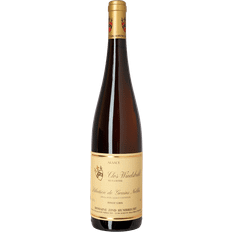 2010 Pinot Gris Clos Windsbuhl Grains Nobles, Zind-Humbrecht