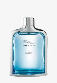 CLASSIC EAU DE TOILETTE - Eau de toilette