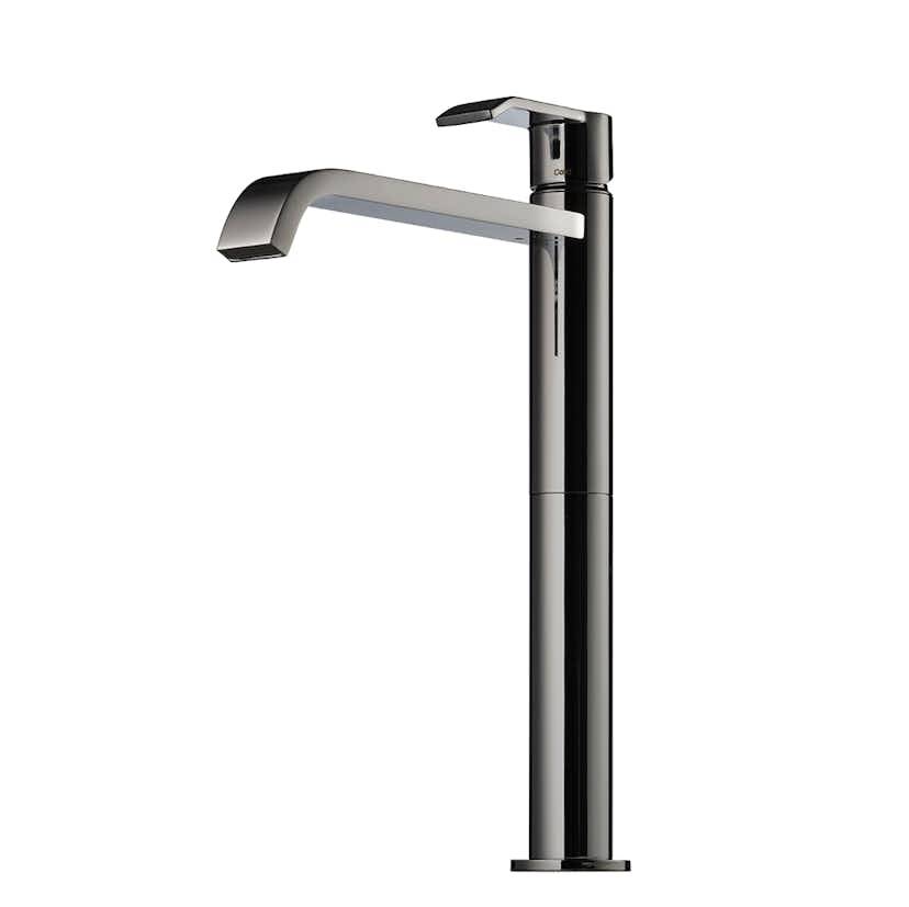 Tvättställsblandare Tapwell Vicco VIC081