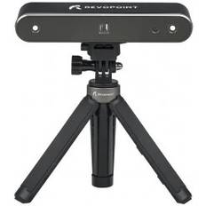 Revopoint POP 2 3D Scanner - Premium Package