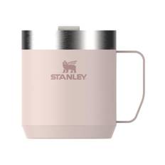 Stanley Classic Legendary Camp Mug