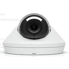 UniFi G5 Dome Camera (UVC-G5-Dome)