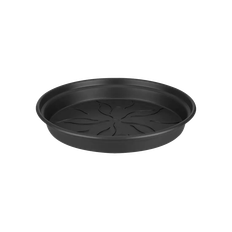 Krukfat Basic 10 cm