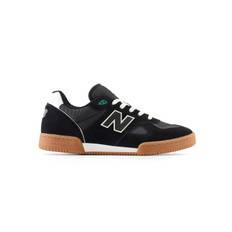 New Balance Tom Knox 600