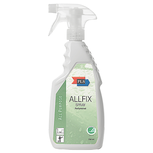ALLFIX Allrent Spray 750 ml PLS