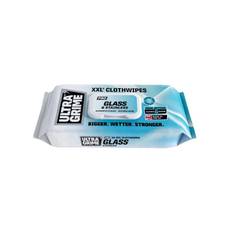 ULTRAGRIME Pro glas rens wipes - 2425035 ✓ På lager - klar til levering og afhentning