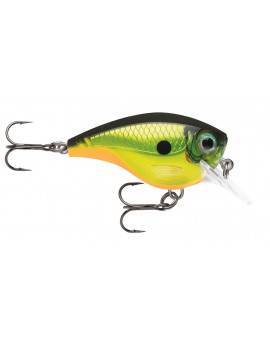 RAPALA BX BRAT 3 HOB