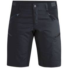 Lundhags  Makke II Ws Shorts (Dam)