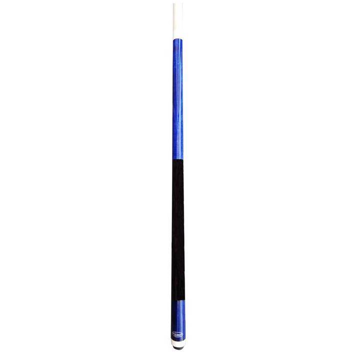 Søgaard Classic keglekø, 140 cm blå