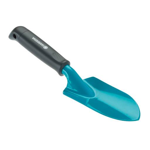 20 stk Gardena planteske 8 cm