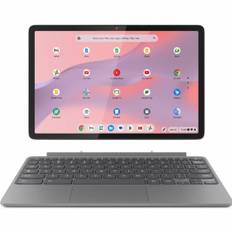 Bärbar dator Lenovo Chromebook Duet 11M889 10,95" Kompanio 838 4 GB RAM 64 GB