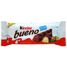 Kinder Bueno