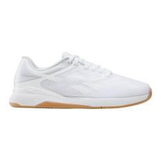 Reebok, Skor, Dam, 40 1/2 EU, Nano X5