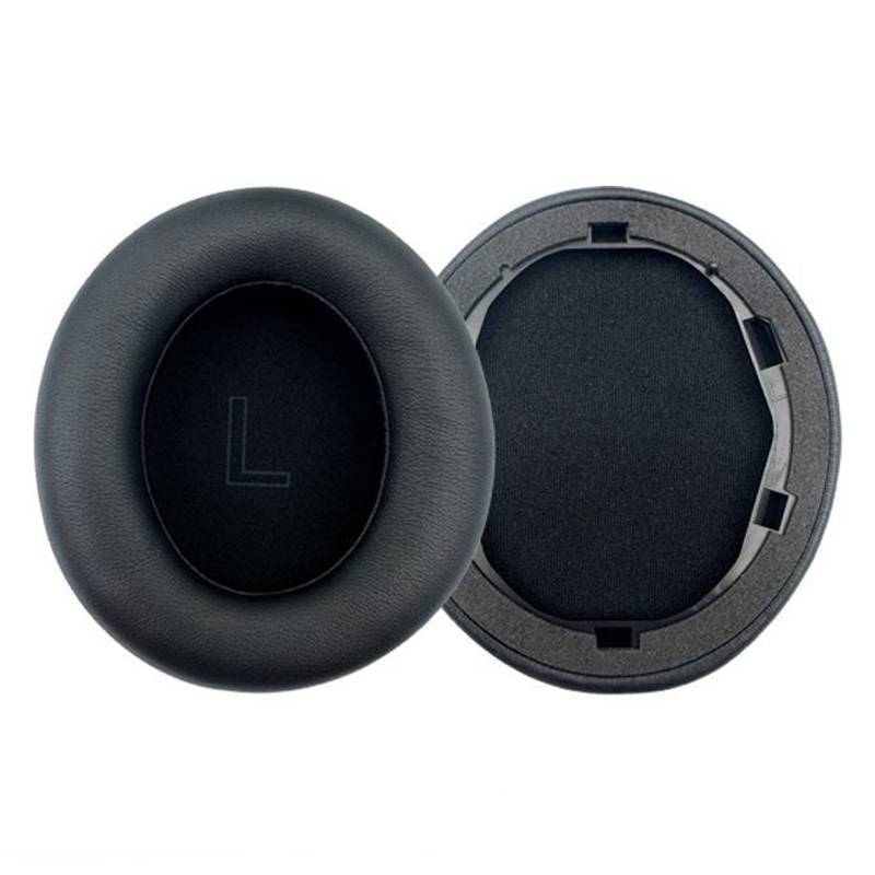 Anker Soundcore Life Q30 Öronkuddar för hörlurar, Svart