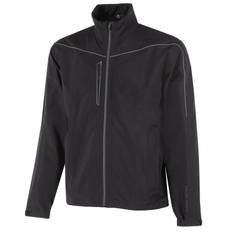 Galvin Green Armstrong Jacket PacLt BLACK - X-Large