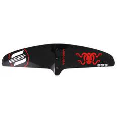 Sabfoil Medusa 899 | T8 Hydrofoil Front Wing