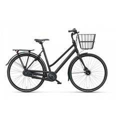 Batavus Harlem Dame