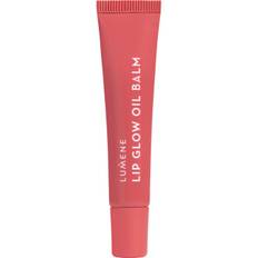 Lumene Lip Glow Oil Balm 2 Juicy