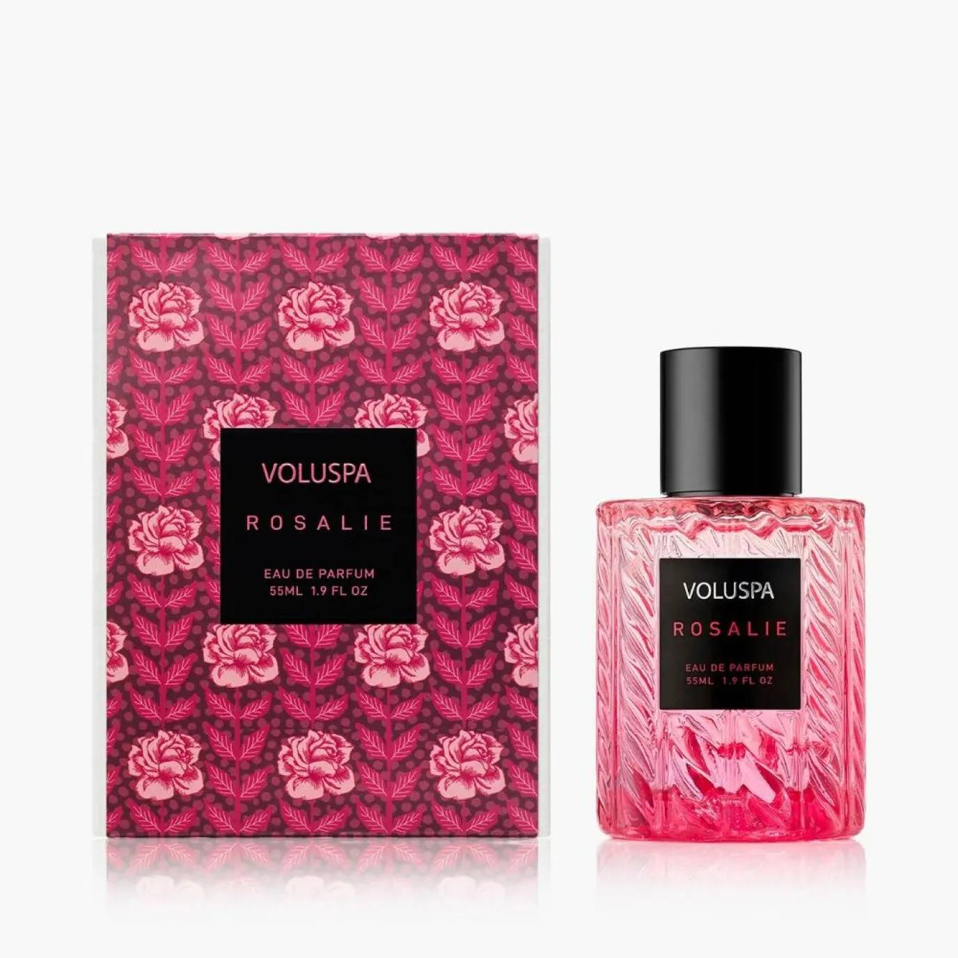 Rosalie | Eau De Parfum 55ml