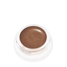 Buriti Bronzer