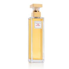 Elizabeth Arden Fifth Avenue 125ml Eau De Parfum