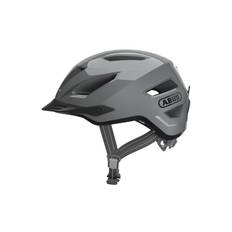 ABUS Pedelec 2.0